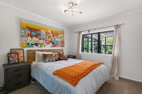 Photo of property in 30 Marlowe Drive, Leamington, Cambridge, 3432