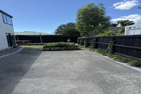 Photo of property in 124a Calliope Road, Stanley Point, Auckland, 0624