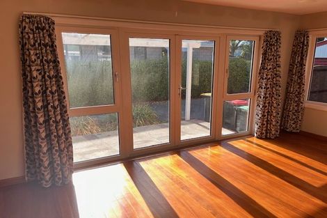 Photo of property in 1/8 Hudson Street, Bryndwr, Christchurch, 8053