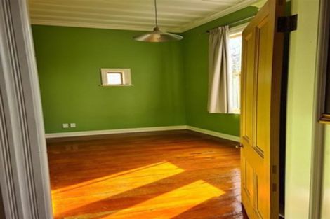 Photo of property in 205 Mount Smart Road, Onehunga, Auckland, 1061