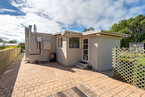Photo of property in 62 Bernera Street, Karitane, Waikouaiti, 9471