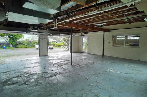 Photo of property in 3 Santa Rosa Terrace, Forrest Hill, Auckland, 0620