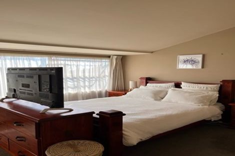 Photo of property in 4/300 Parnell Road, Parnell, Auckland, 1052