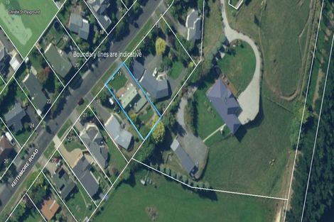 Photo of property in 17 Keithmore Road, Balclutha, 9230