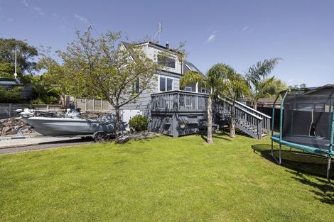 Photo of property in 43 Sutherland Road, Brookfield, Tauranga, 3110