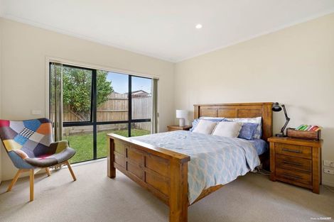 Photo of property in 10 Sheddings Lane, East Tamaki, Auckland, 2016
