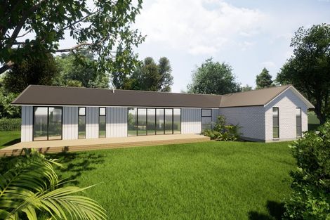 Photo of property in 11a Taylor Road, Waimauku, 0882