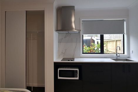 Photo of property in 9 Yulia Road, Flat Bush, Auckland, 2016