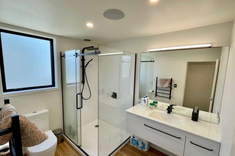 Photo of property in 48 Walter Street, The Glen, Dunedin, 9011