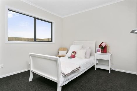 Photo of property in 32 Rebekah Crescent, Flagstaff, Hamilton, 3210