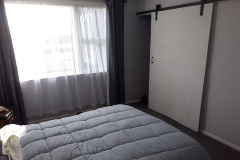 Photo of property in 126 Foremans Road, Islington, Christchurch, 8042