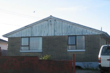 Photo of property in 127 Castor Crescent, Cannons Creek, Porirua, 5024