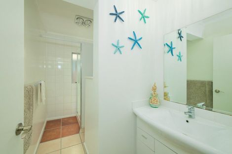 Photo of property in 2009 State Highway 1, Half Moon Bay, Kaikoura, 7371