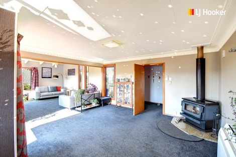 Photo of property in 12 Centennial Road, Fairfield, Dunedin, 9018