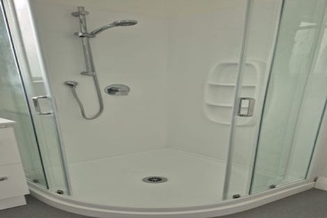 Photo of property in 88 Park Road, Miramar, Wellington, 6022