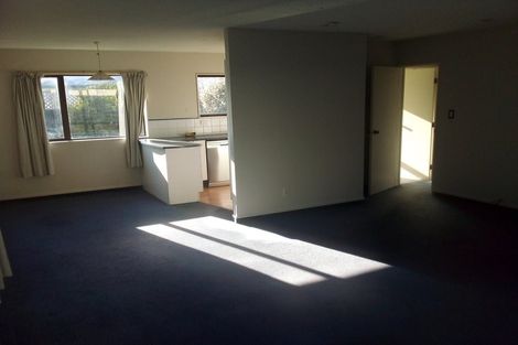 Photo of property in 9a Maurice Street, Lincoln, 7608