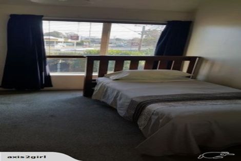 Photo of property in 1 Breens Road, Burnside, Christchurch, 8053