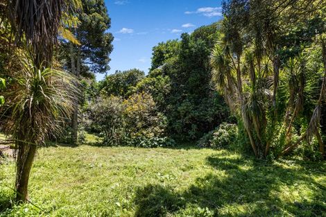 Photo of property in 45 Mcfarlane Street, Oakura, 4314