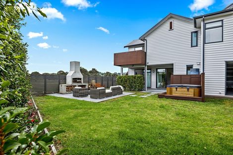 Photo of property in 22 Ida Way, Omaha, 0986