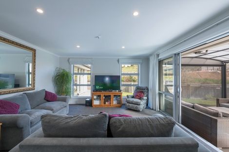 Photo of property in 12 Trek Place, Richmond, 7020