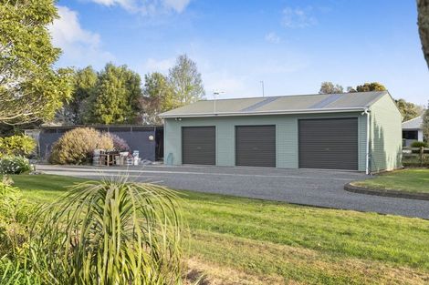 Photo of property in 8 Martyn Wright Road, Mauku, Pukekohe, 2678