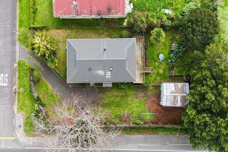 Photo of property in 2 Mawson Avenue, Waipapa, 0230