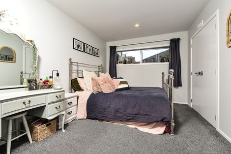 Photo of property in 28 Keston Crescent, Flagstaff, Hamilton, 3210