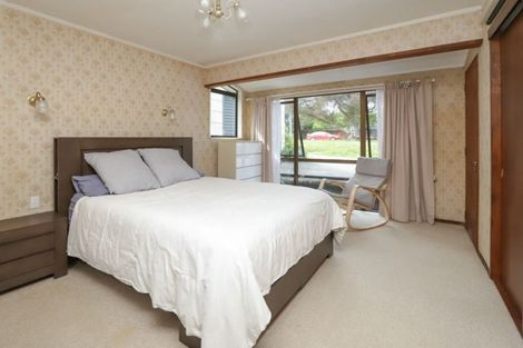 Photo of property in 281 Ohaupo Road, Glenview, Hamilton, 3206