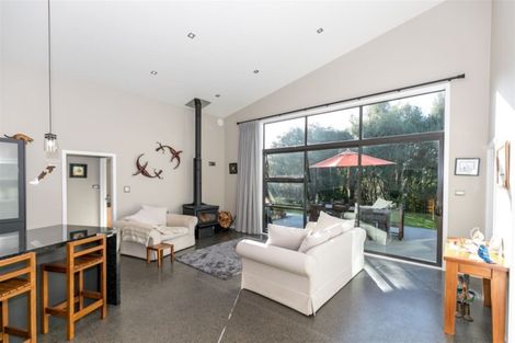 Photo of property in 57 Barrington Drive, Huntington, Hamilton, 3210