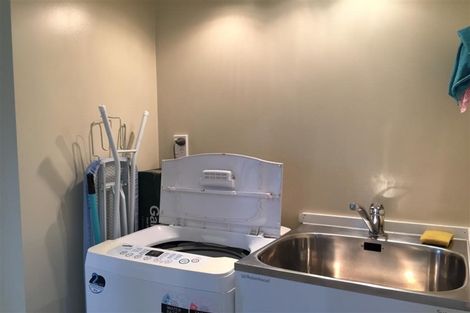 Photo of property in 262a Whau Valley Road, Whau Valley, Whangarei, 0112