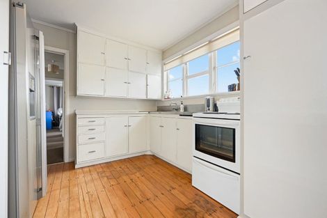 Photo of property in 18 Portal Crescent, Beerescourt, Hamilton, 3200