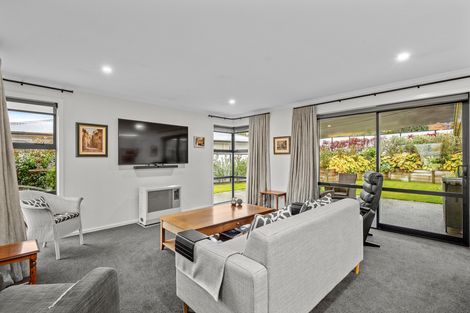 Photo of property in 76 Shields Street, Clyde, 9330