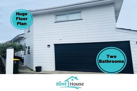 Photo of property in 1/8 Jontue Place, Clover Park, Auckland, 2019