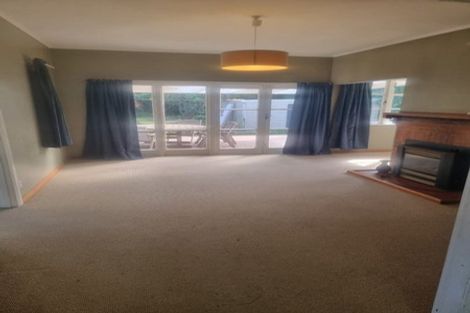 Photo of property in 109 Stanley Road, Te Hapara, Gisborne, 4010