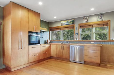 Photo of property in 112c Woodglen Road, Glen Eden, Auckland, 0602