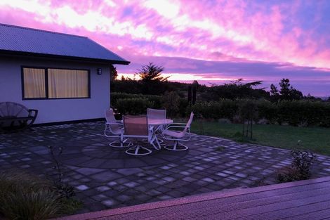 Photo of property in 1849 Mangorei Road, Mangorei, New Plymouth, 4371