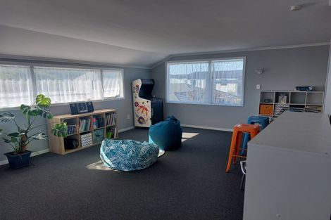 Photo of property in 44 Plunket Street, Spreydon, Christchurch, 8024