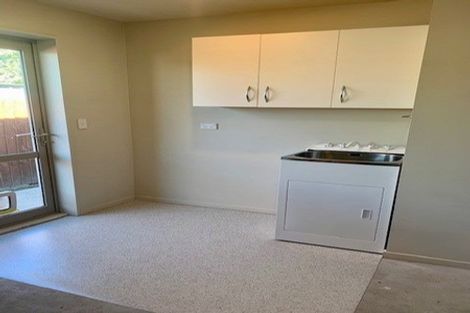 Photo of property in 40b Stourbridge Street, Spreydon, Christchurch, 8024