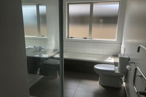 Photo of property in 11 Seashell Drive, Papamoa Beach, Papamoa, 3118