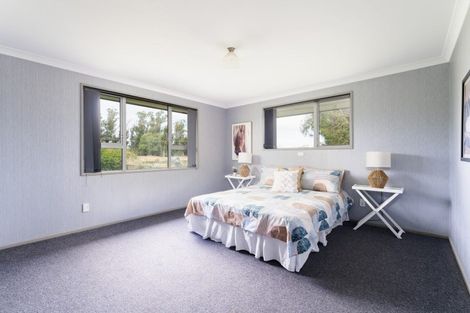 Photo of property in 352 Gordon Road, Mosgiel, 9092