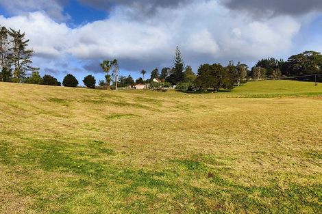 Photo of property in 30 Orchard Lane, Mangawhai, 0573