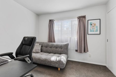 Photo of property in 4e Macaulay Street, Eden Terrace, Auckland, 1021