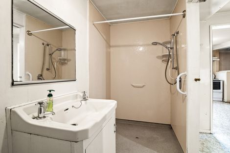 Photo of property in 7 Pratt Street, Waikouaiti, 9510