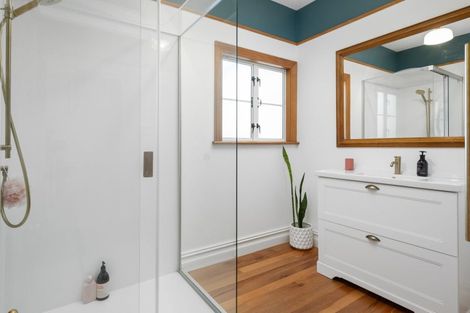 Photo of property in 25d Mowat Street, Springlands, Blenheim, 7201