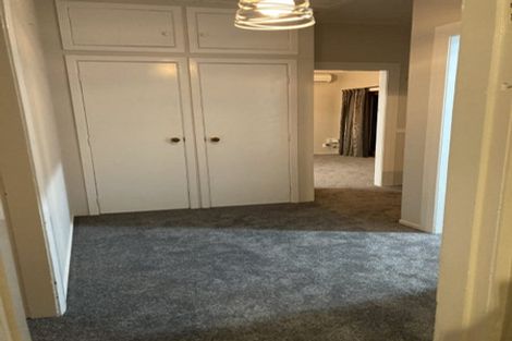 Photo of property in 32 Balfour Street, Mornington, Wellington, 6021