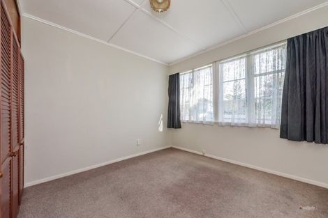 Photo of property in 1258 High Street, Taita, Lower Hutt, 5011