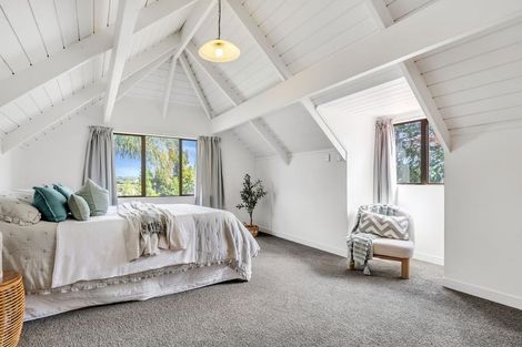 Photo of property in 102 Haukore Street, Hairini, Tauranga, 3112