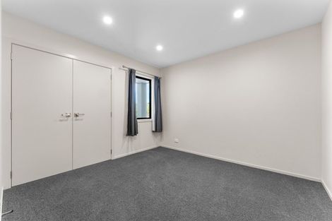 Photo of property in 199 No 3 Line, Whanganui East, Whanganui, 4500