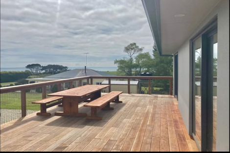 Photo of property in 23 Leicester Street, Hampden, 9410