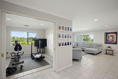 Photo of property in 114 Colombo Road, Waiuku, 2123